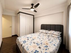 Blk 303B Anchorvale Court (Sengkang), HDB 4 Rooms #559671611